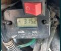 Зонгшен 3302, объемом двигателя 0.2 л и пробегом 0 тыс. км за 36000 $, фото 3 на Automoto.ua