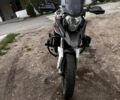 Зонгшен 3302, объемом двигателя 0.25 л и пробегом 0 тыс. км за 1800 $, фото 1 на Automoto.ua