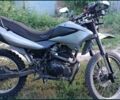 Зонгшен 3302, объемом двигателя 0.2 л и пробегом 0 тыс. км за 36000 $, фото 2 на Automoto.ua