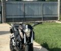 Зонгшен 3302, объемом двигателя 0.25 л и пробегом 0 тыс. км за 1088 $, фото 1 на Automoto.ua