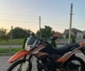 Зонгшен 3302, объемом двигателя 0.25 л и пробегом 0 тыс. км за 1108 $, фото 1 на Automoto.ua