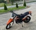 Зонгшен 3302, объемом двигателя 0.25 л и пробегом 0 тыс. км за 1108 $, фото 5 на Automoto.ua