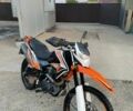 Зонгшен 3302, объемом двигателя 0.25 л и пробегом 0 тыс. км за 1108 $, фото 1 на Automoto.ua