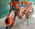 Зонгшен 3302, объемом двигателя 0.25 л и пробегом 0 тыс. км за 1401 $, фото 2 на Automoto.ua