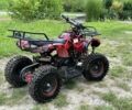 Зонгшен 3302, объемом двигателя 2.3 л и пробегом 0 тыс. км за 362 $, фото 1 на Automoto.ua