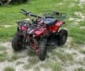 Зонгшен 3302, объемом двигателя 2.3 л и пробегом 0 тыс. км за 362 $, фото 3 на Automoto.ua