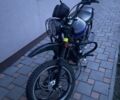 Зонгшен 3302, об'ємом двигуна 0.12 л та пробігом 0 тис. км за 23000 $, фото 1 на Automoto.ua
