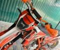 Зонгшен 3302, объемом двигателя 0.25 л и пробегом 0 тыс. км за 1401 $, фото 1 на Automoto.ua