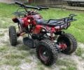 Зонгшен 3302, объемом двигателя 2.3 л и пробегом 0 тыс. км за 362 $, фото 2 на Automoto.ua
