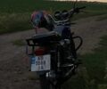 Зонгшен 3302, об'ємом двигуна 0.12 л та пробігом 0 тис. км за 23000 $, фото 1 на Automoto.ua