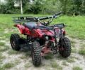 Зонгшен 3302, объемом двигателя 2.3 л и пробегом 0 тыс. км за 362 $, фото 1 на Automoto.ua