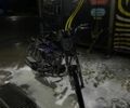 Зонгшен 3302, об'ємом двигуна 0.12 л та пробігом 0 тис. км за 23000 $, фото 2 на Automoto.ua