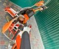 Зонгшен 3302, объемом двигателя 0.25 л и пробегом 0 тыс. км за 1401 $, фото 3 на Automoto.ua