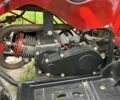 Зонгшен 3302, объемом двигателя 2.3 л и пробегом 0 тыс. км за 362 $, фото 4 на Automoto.ua