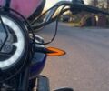 Зонгшен 3302, об'ємом двигуна 0.12 л та пробігом 0 тис. км за 23000 $, фото 5 на Automoto.ua