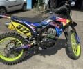 Зонгшен 3302, объемом двигателя 0.25 л и пробегом 0 тыс. км за 1550 $, фото 5 на Automoto.ua