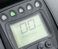 Зонгшен 3302, объемом двигателя 0.25 л и пробегом 0 тыс. км за 1750 $, фото 13 на Automoto.ua