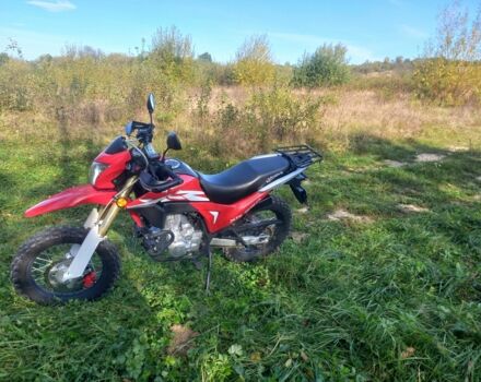 Зонгшен 3302, объемом двигателя 2.3 л и пробегом 0 тыс. км за 1162 $, фото 5 на Automoto.ua