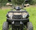 Зонгшен 3302, объемом двигателя 0.25 л и пробегом 0 тыс. км за 1750 $, фото 1 на Automoto.ua