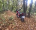 Зонгшен 3302, объемом двигателя 2.3 л и пробегом 0 тыс. км за 1162 $, фото 2 на Automoto.ua