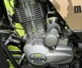 Зонгшен 3302, объемом двигателя 0.25 л и пробегом 0 тыс. км за 1750 $, фото 11 на Automoto.ua