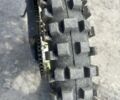 Зонгшен 3302, объемом двигателя 0.25 л и пробегом 0 тыс. км за 1550 $, фото 6 на Automoto.ua