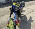 Зонгшен 3302, объемом двигателя 0.25 л и пробегом 0 тыс. км за 1550 $, фото 1 на Automoto.ua