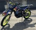 Зонгшен 3302, об'ємом двигуна 0.25 л та пробігом 0 тис. км за 1450 $, фото 1 на Automoto.ua