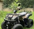 Зонгшен 3302, объемом двигателя 0.25 л и пробегом 0 тыс. км за 1750 $, фото 2 на Automoto.ua