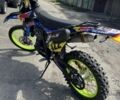 Зонгшен 3302, объемом двигателя 0.25 л и пробегом 0 тыс. км за 1550 $, фото 3 на Automoto.ua