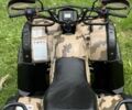 Зонгшен 3302, объемом двигателя 0.25 л и пробегом 0 тыс. км за 1750 $, фото 7 на Automoto.ua