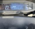 Зонгшен 3302, объемом двигателя 0.25 л и пробегом 0 тыс. км за 1550 $, фото 8 на Automoto.ua