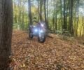 Зонгшен 3302, объемом двигателя 2.3 л и пробегом 0 тыс. км за 1162 $, фото 3 на Automoto.ua