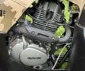 Зонгшен 3302, объемом двигателя 0.25 л и пробегом 0 тыс. км за 1750 $, фото 10 на Automoto.ua