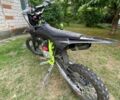 Зонгшен 3302, об'ємом двигуна 0.14 л та пробігом 0 тис. км за 969 $, фото 19 на Automoto.ua