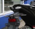 Зонгшен 3302, об'ємом двигуна 0.25 л та пробігом 0 тис. км за 2550 $, фото 16 на Automoto.ua