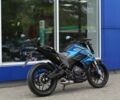 Зонгшен 3302, об'ємом двигуна 0.25 л та пробігом 0 тис. км за 2550 $, фото 6 на Automoto.ua
