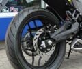 Зонгшен 3302, об'ємом двигуна 0.25 л та пробігом 0 тис. км за 2550 $, фото 12 на Automoto.ua