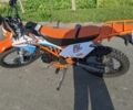 Зонгшен 3302, об'ємом двигуна 0.2 л та пробігом 0 тис. км за 1100 $, фото 5 на Automoto.ua