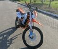 Зонгшен 3302, об'ємом двигуна 0.2 л та пробігом 0 тис. км за 1100 $, фото 2 на Automoto.ua
