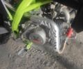 Зонгшен 3302, об'ємом двигуна 0.14 л та пробігом 0 тис. км за 969 $, фото 5 на Automoto.ua