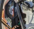 Зонгшен 3302, об'ємом двигуна 0.2 л та пробігом 0 тис. км за 1100 $, фото 7 на Automoto.ua