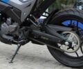 Зонгшен 3302, об'ємом двигуна 0.25 л та пробігом 0 тис. км за 2550 $, фото 15 на Automoto.ua