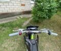 Зонгшен 3302, об'ємом двигуна 0.14 л та пробігом 0 тис. км за 969 $, фото 12 на Automoto.ua