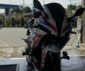 Зонгшен 3302, объемом двигателя 0.25 л и пробегом 0 тыс. км за 1956 $, фото 1 на Automoto.ua