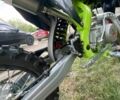 Зонгшен 3302, об'ємом двигуна 0.14 л та пробігом 0 тис. км за 969 $, фото 23 на Automoto.ua
