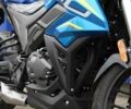 Зонгшен 3302, об'ємом двигуна 0.25 л та пробігом 0 тис. км за 2550 $, фото 9 на Automoto.ua