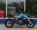 Зонгшен 3302, об'ємом двигуна 0.25 л та пробігом 0 тис. км за 2550 $, фото 3 на Automoto.ua