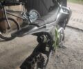 Зонгшен 3302, об'ємом двигуна 0.14 л та пробігом 0 тис. км за 969 $, фото 6 на Automoto.ua