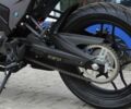 Зонгшен 3302, об'ємом двигуна 0.25 л та пробігом 0 тис. км за 2550 $, фото 14 на Automoto.ua
